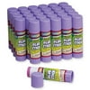 Pacon Creativity Street Glue Sticks 1.41 oz Washable Non-toxic for Paper and Crafting, 30 Pack