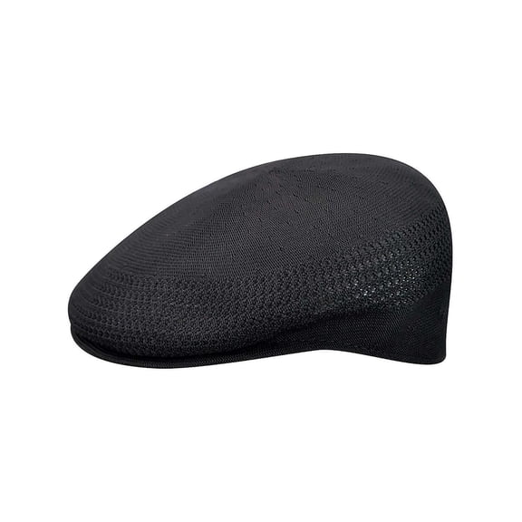Kangol Ventair 504 Cap