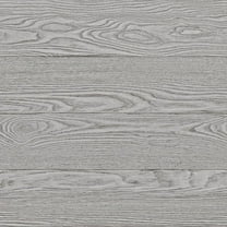 NuWallpaper Grey Salvaged Wood Vinyl Peel and Stick Wallpaper, 216-in by 20.5-in, 30.75 Sq. ft.