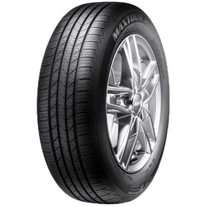 GT Radial Maxtour All Season 215/75R15 GT Radial Maxtour All Season 2157515 Sansujyuku sansujyuku.com