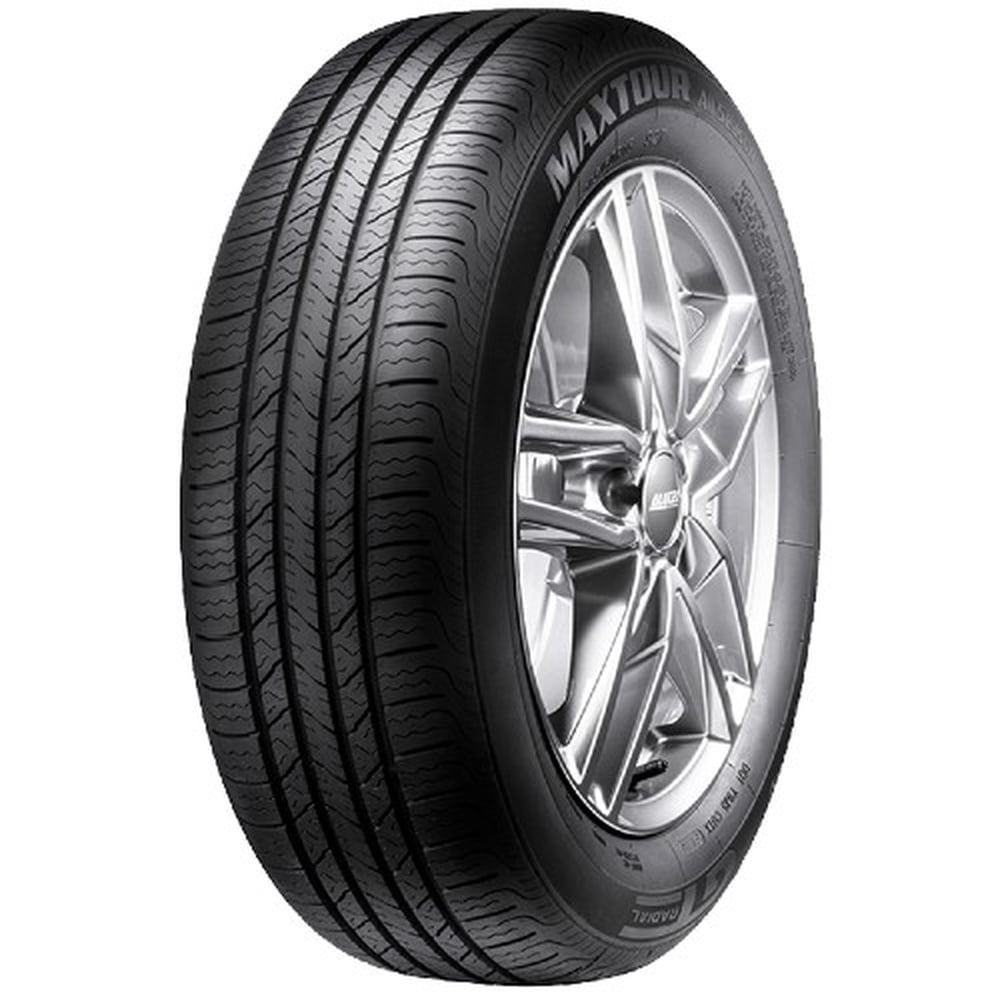 GT Radial Maxtour All-Season Tire – 175/70R14 84T GT Radial Maxtour All-Season Tire – 175/70R14 84T Sansujyuku sansujyuku.com