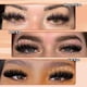 thumbnail image 5 of Kit de extensión de pestañas Focipeysa Full Volume con Lash Bond, 5 of 8