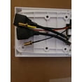 thumbnail image 3 of Furrion FAN17A0C Ceiling Mount Bracket, 3 of 3