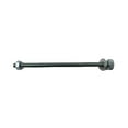 thumbnail image 6 of RAParts Primary Clutch Rebuild Service Tool Kit Fits Polaris RZR 900 RZR 1000 1000 XP, 6 of 10