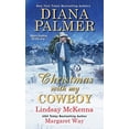 thumbnail image 1 of Christmas with My Cowboy, 1 of 1