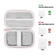 thumbnail image 3 of Estuche Protector para Adaptador de Corriente MacBook Air Handy Compacto, 3 of 5