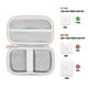 thumbnail image 3 of Estuche Protector para Adaptador de Corriente MacBook Air Handy Compacto, 3 of 5