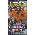 thumbnail image 3 of Paquete de refuerzo Pokémon Chilling Reign con 10 cartas, 3 of 3