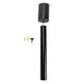 thumbnail image 2 of Suspension, Lampe de Plafond LED pour Couloir, 2 of 8