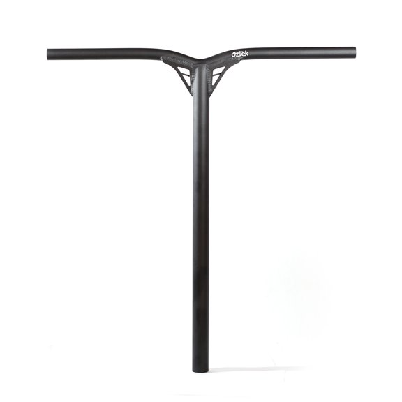 Aztek Apollo Bar Black