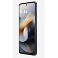 thumbnail image 3 of Motorola G56 5G 256GB 8GB Negro Dual Sim, 3 of 6