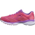 thumbnail image 7 of Zoot Womens Carlsbad Running Shoe, 7 of 7