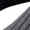 Dark Gray, variant on Yigetop Ankle Socks for Women - Non Slip Cotton No Show Low Cut Casual Socks 1 Pair,Brick Red,One Size