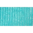 thumbnail image 6 of Zenithen Fabric Folding Chair, Light Teal, 6 of 6