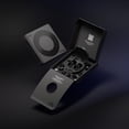thumbnail image 3 of Tapones para los oídos Loop Experience 2 Plus con reducción de ruido de 17 dB, 3 of 8