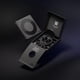 thumbnail image 3 of Tapones para los oídos Loop Experience 2 Plus con reducción de ruido de 17 dB, 3 of 8