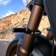 thumbnail image 5 of Motorcycle Mount Bracket, Bumper Headlight Stand, Spotlight Extension Bracket, 5 of 5