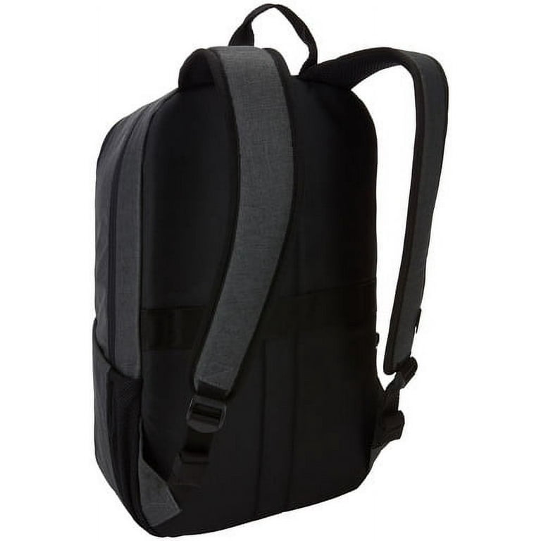 Case Logic Era Backpack 15.6' Obsidian