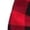 Red, variant on Newborn Infant Baby Boy Clothes Long Sleeve Stripe Romper Hooded Grid Pants Outfits Set Red 0-3 Months