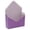 N, variant on Valentine Envelope Boxes – Valentines Day Gifts, Envelope Box for Mothers Day, Birthday Gift Packaging