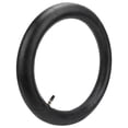 thumbnail image 4 of Motorcycle Tire Inner Tube, Motorcycle Inner Tube  Air Tightness Aging Resistant Durable  For Dirt Bikes, 4 of 8