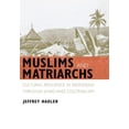 thumbnail image 3 of Musulmans et Matriarches : Résilience Culturelle en Indonésie à Travers le Jihad et le Colonisme, 3 of 5