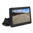 thumbnail image 1 of Navegación GPS Para Automóvil, 7 Pulgadas Para , Modo Dual, WiFi, Actualizaciones De Tráfico, De Navegación Para Vehículos, 1 of 7