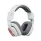 thumbnail image 1 of Audifonos Alambricos Microsoft Astro A10 Gen 2 Xbox Blanco, 1 of 3