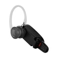 thumbnail image 4 of Motorola Boom 2+ Water Resistant & Durable Wireless Headset, 4 of 5