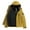Mens Clothing Khaki, variant on Men's 3-in-1 Winter Coats Snow Ski Jacket Waterproof Windproof Fleece Lined Winter Puffer Coats Jacket Parka