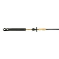 thumbnail image 3 of SeaStar Solutions OMC-J/E TFXtreme Control Cable, 3 of 5