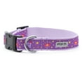 thumbnail image 4 of Princess Collar, 4 of 6