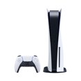 thumbnail image 4 of Consola Estándar PlayStation 5 Horizon Forbidden West, 4 of 4