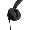 thumbnail image 3 of Sony MDR-Z7M2 Hi-Res Stereo Over-Ear Headphones (Black), 3 of 11