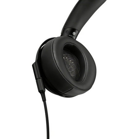 Sony - MDR-Z7M2 Over-the-Ear Headphones - Black