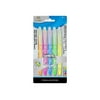 Write Dudes - Highlighter - assorted neon colors (pack of 5)