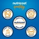 thumbnail image 3 of Suplemento Nutricost 5-HTP en polvo 25 g (300 mg/porción), 3 of 5