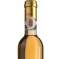 thumbnail image 3 of Pack de 6 Vino de Postre Tokaji Late Harvest Oremus 500 ml, 3 of 3