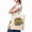 Black, variant on Small Business Mama Mothers Day Tote Bag