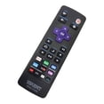 thumbnail image 1 of Control Universal Roku Roku-t1107b Sin Pilas /e USARMT ROKU-T1107B, 1 of 2