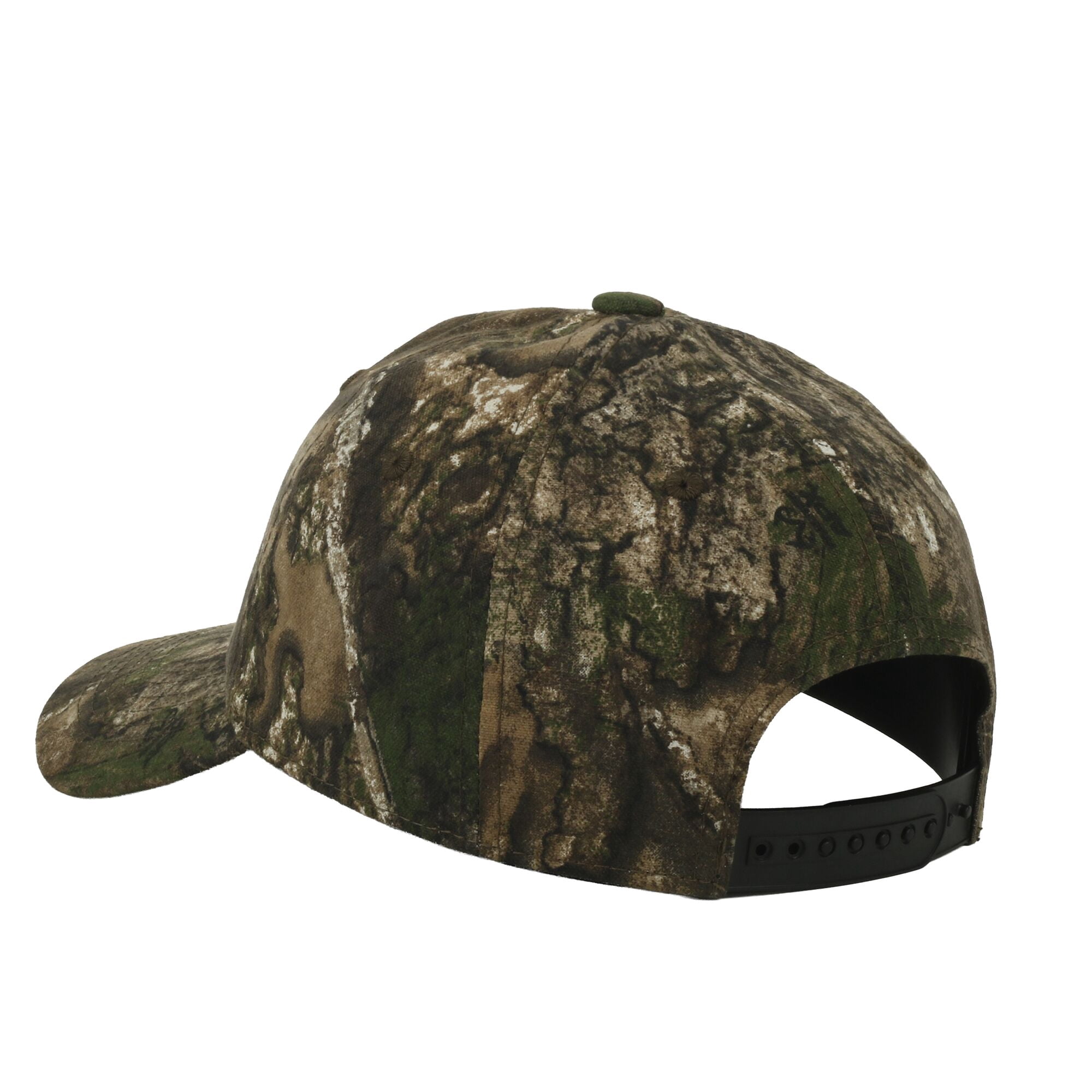 Men's Realtree APX Blank Cap