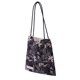 thumbnail image 3 of Bolsos de diseñador DGAZ para mujer, bolso de mano de lujo con cremallera, bolsos de hombro grandes, 3 of 4