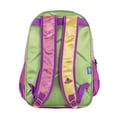 thumbnail image 3 of Mochila Soy Luna ATMPACKS Escolar Primaria Original, 3 of 5