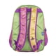 thumbnail image 3 of Mochila Soy Luna ATMPACKS Escolar Primaria Original, 3 of 5
