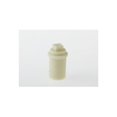 thumbnail image 1 of Kohler K-1003874 Extension de Tige de Remplacement, 1 of 5