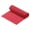 Red, variant on Uxcell Crepe Paper Roll Decoration 8.2ft Long 5.9 Inch Wide, White 5 Pack