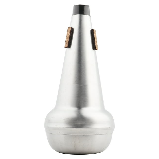 XYCCA Professional Tenor Trombone Mute Practice Silencer Sourdine Musical Instruments Accessory-0823