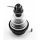 thumbnail image 1 of ROTULA PARA HORQUILLA SILVERADO 2500 2000 al 2010 CHEVROLET SYD ., 1 of 3