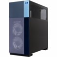 thumbnail image 2 of Inwin Development IW-CS-F5BLK-3AN140 In Win Iw-cs-f5blk-3an140 F5, 2 of 6