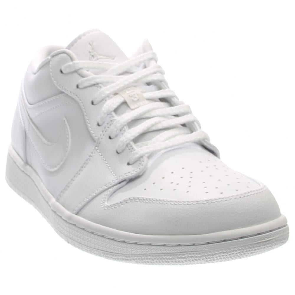 walmart jordan 1